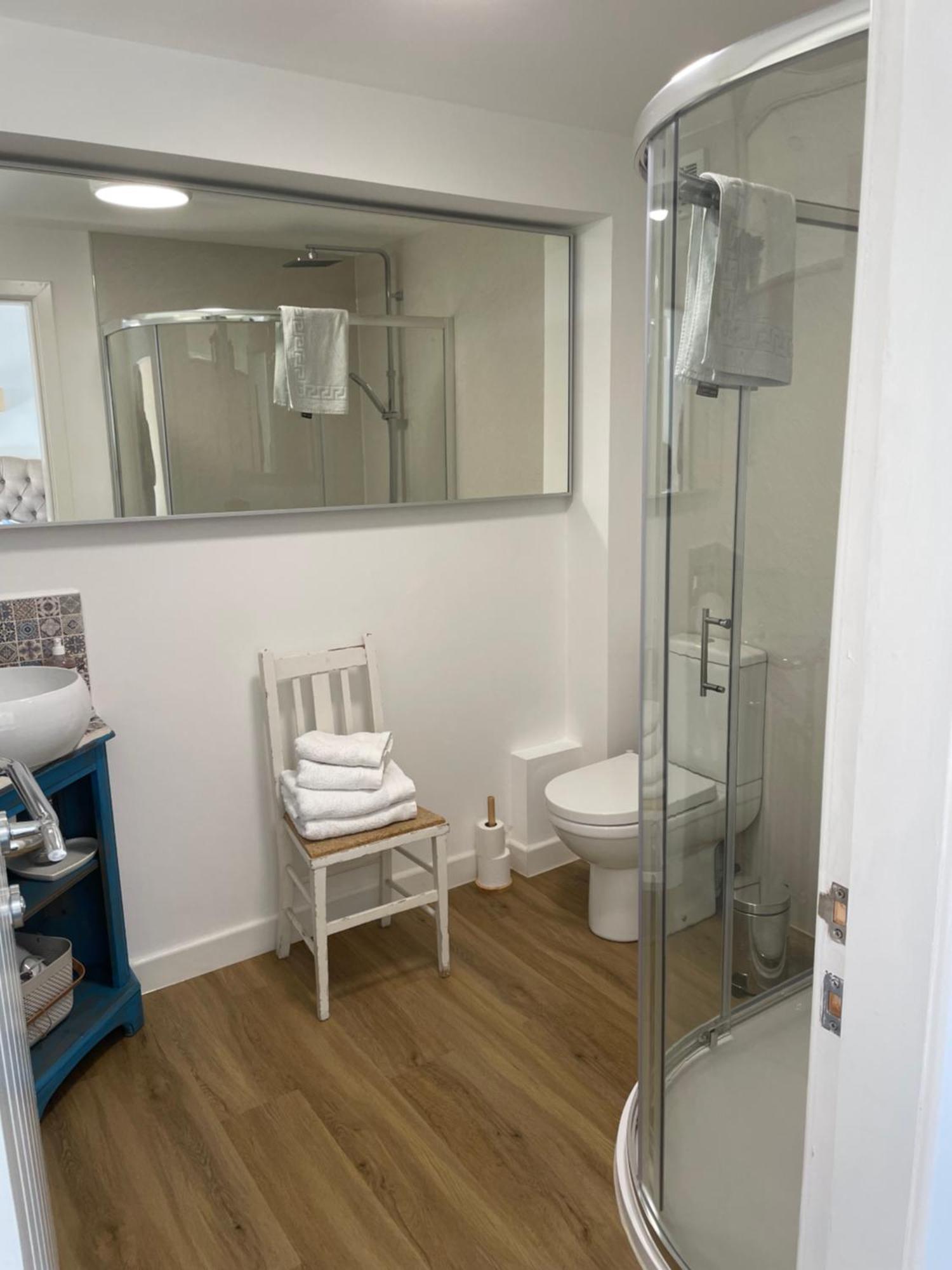 Cadgers Snug Hotel Earlsferry Ngoại thất bức ảnh